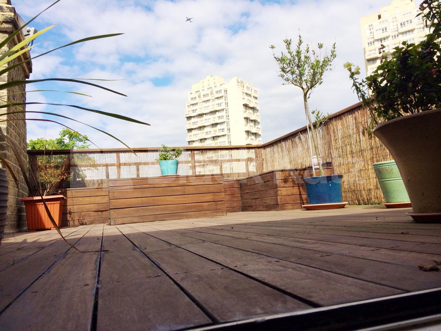 			New Instruction , 2 Bedroom, 1 bath, 1 reception Apartment			 Clitheroe Road, Clapham North